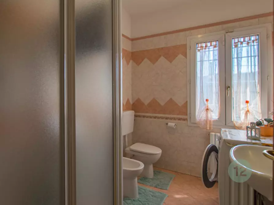 Immagine 22 di Rustico / casale in vendita  a Soliera