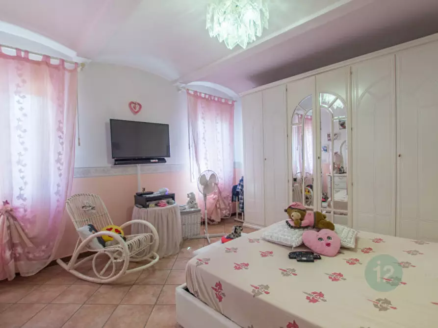 Immagine 23 di Rustico / casale in vendita  a Soliera
