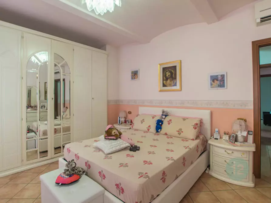 Immagine 24 di Rustico / casale in vendita  a Soliera