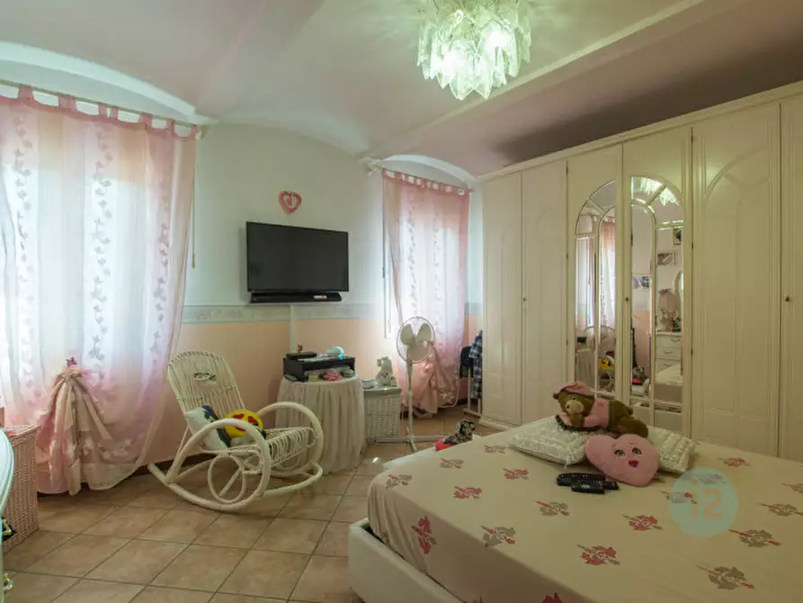 Immagine 25 di Rustico / casale in vendita  a Soliera