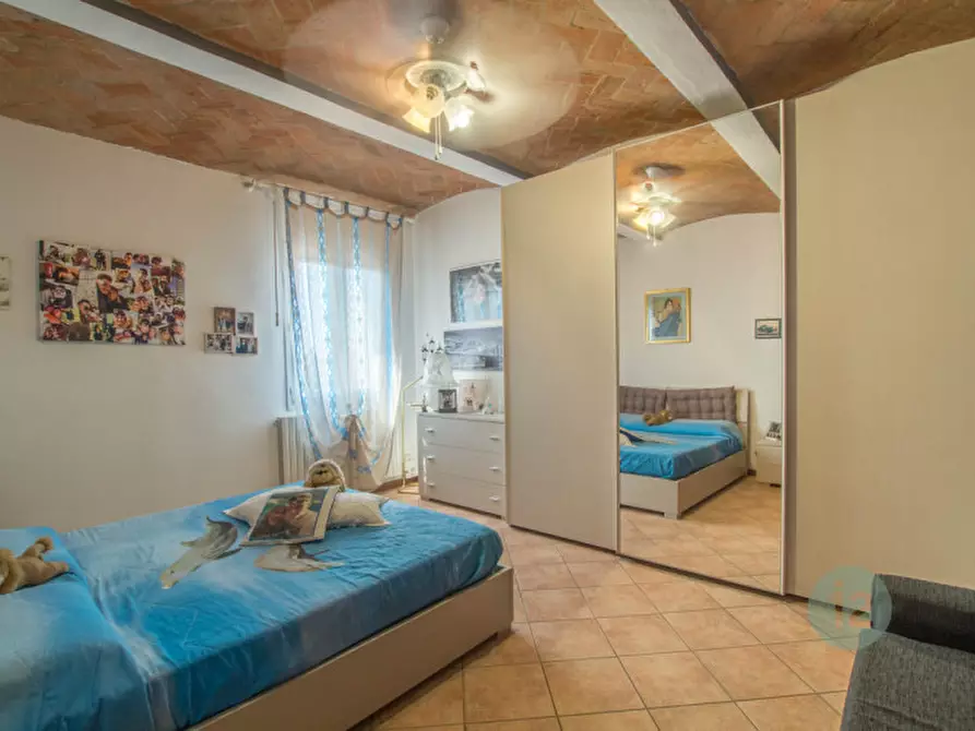 Immagine 26 di Rustico / casale in vendita  a Soliera