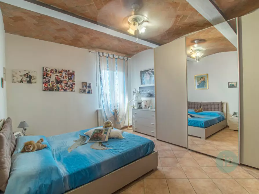 Immagine 27 di Rustico / casale in vendita  a Soliera