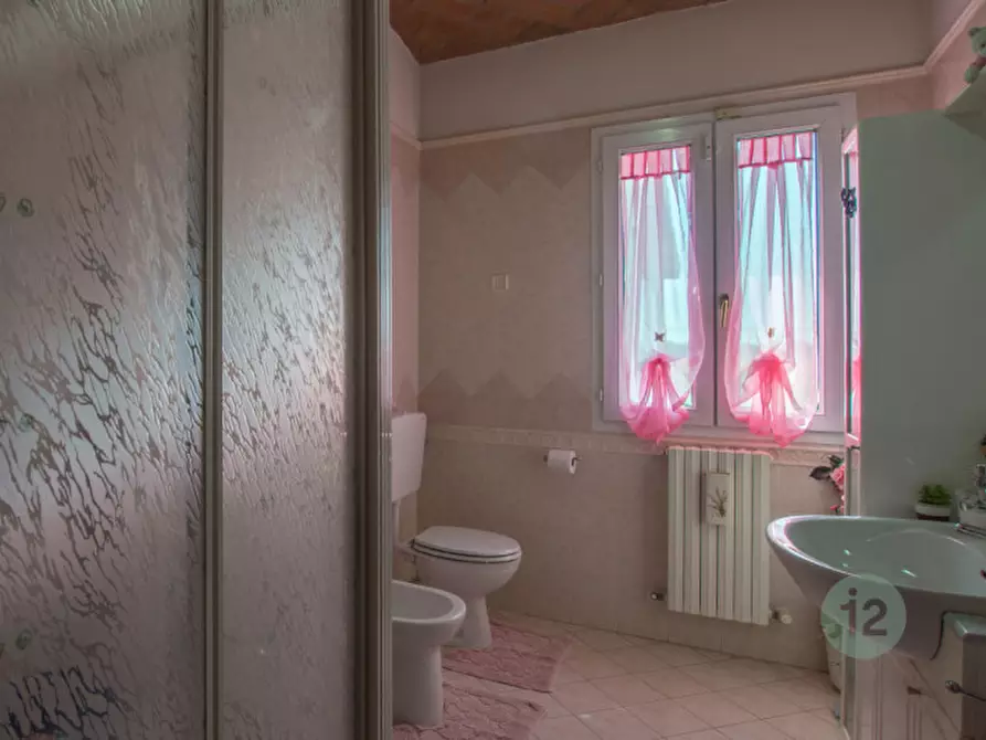 Immagine 28 di Rustico / casale in vendita  a Soliera