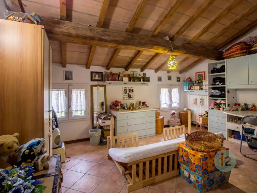 Immagine 29 di Rustico / casale in vendita  a Soliera
