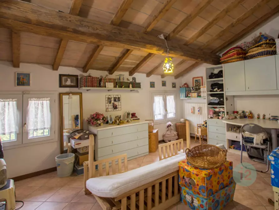 Immagine 30 di Rustico / casale in vendita  a Soliera