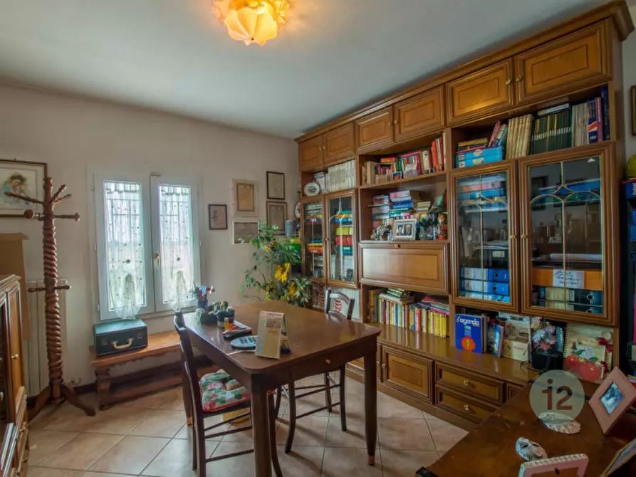 Immagine 31 di Rustico / casale in vendita  a Soliera
