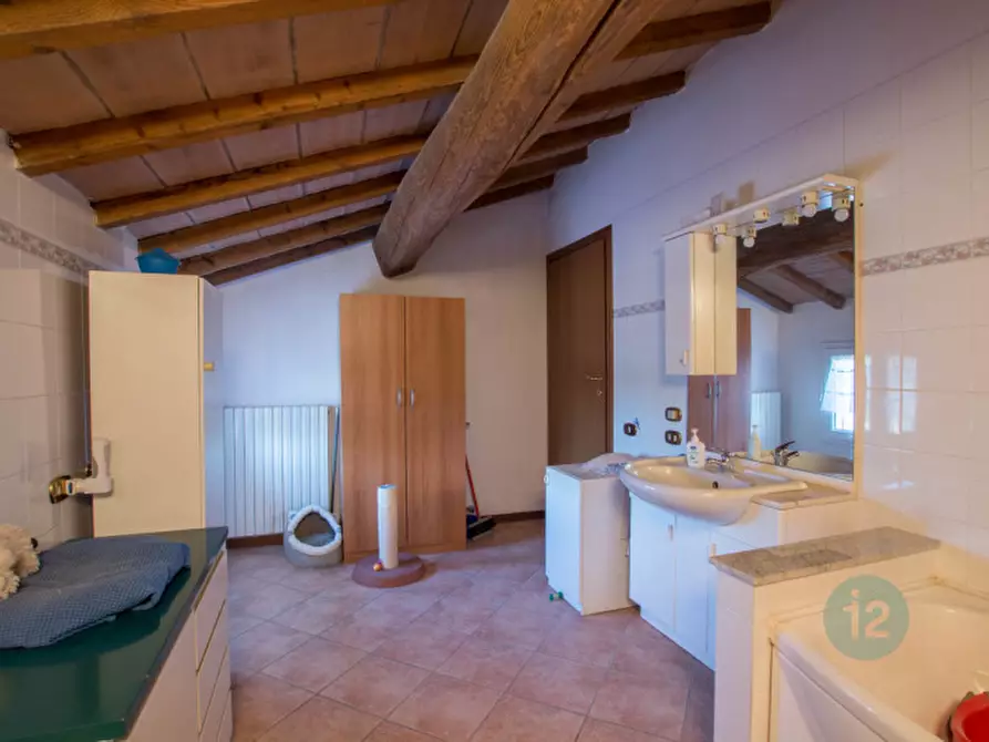 Immagine 32 di Rustico / casale in vendita  a Soliera