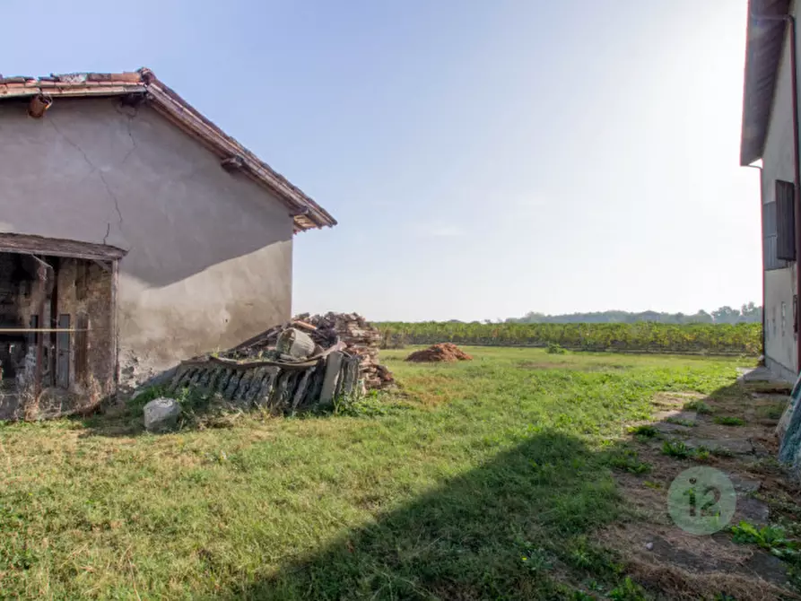 Immagine 4 di Rustico / casale in vendita  a Soliera