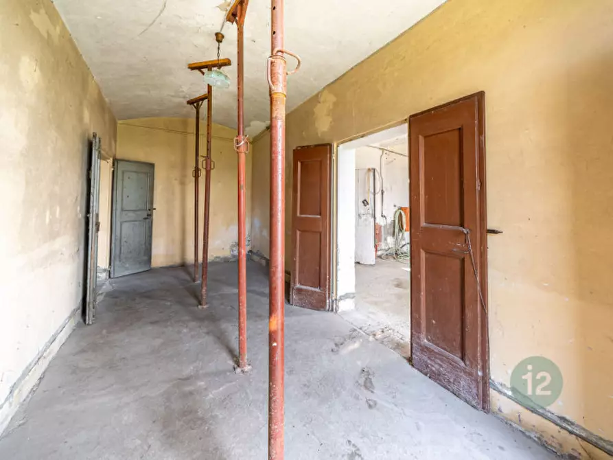 Immagine 12 di Rustico / casale in vendita  a Soliera