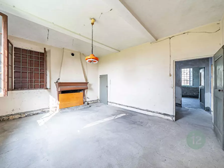 Immagine 14 di Rustico / casale in vendita  a Soliera