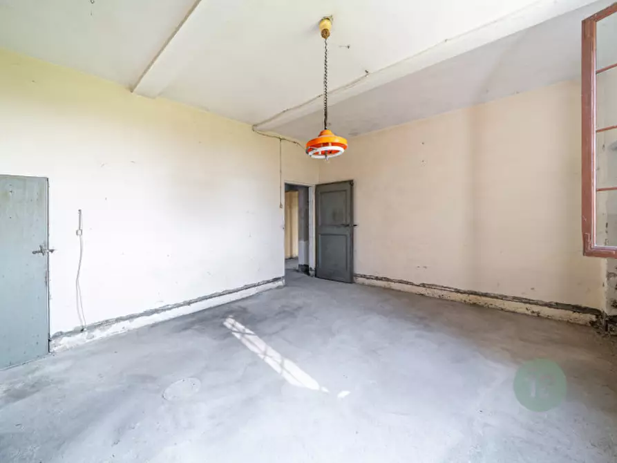 Immagine 15 di Rustico / casale in vendita  a Soliera