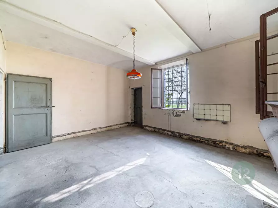 Immagine 16 di Rustico / casale in vendita  a Soliera