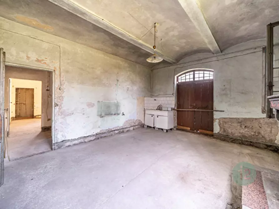 Immagine 18 di Rustico / casale in vendita  a Soliera