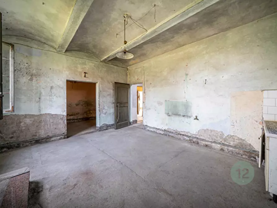 Immagine 19 di Rustico / casale in vendita  a Soliera