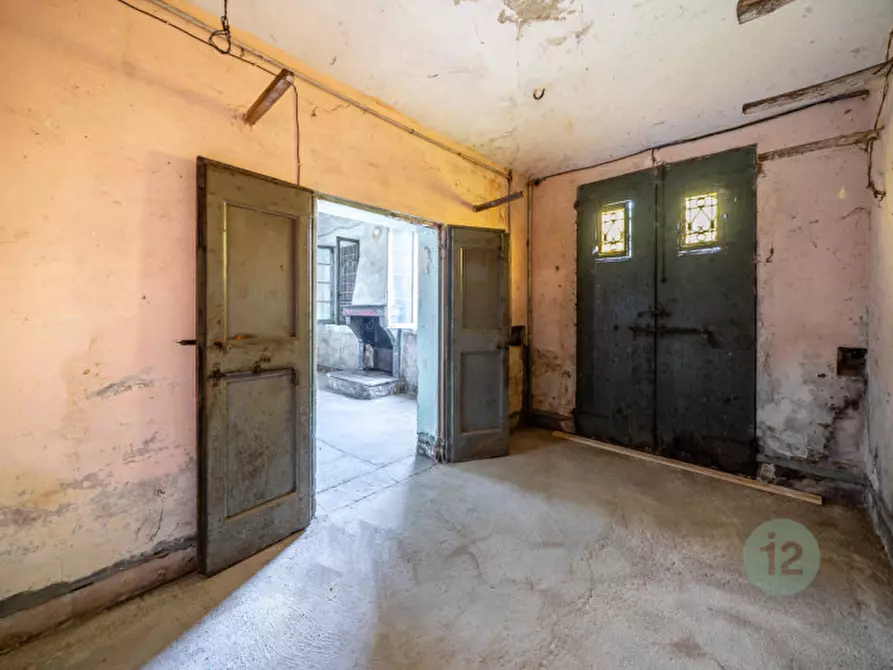 Immagine 20 di Rustico / casale in vendita  a Soliera