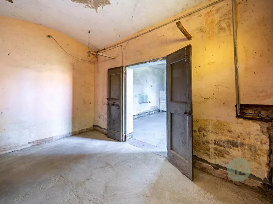 Immagine 21 di Rustico / casale in vendita  a Soliera