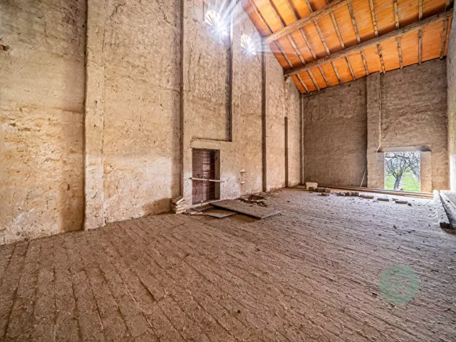 Immagine 22 di Rustico / casale in vendita  a Soliera