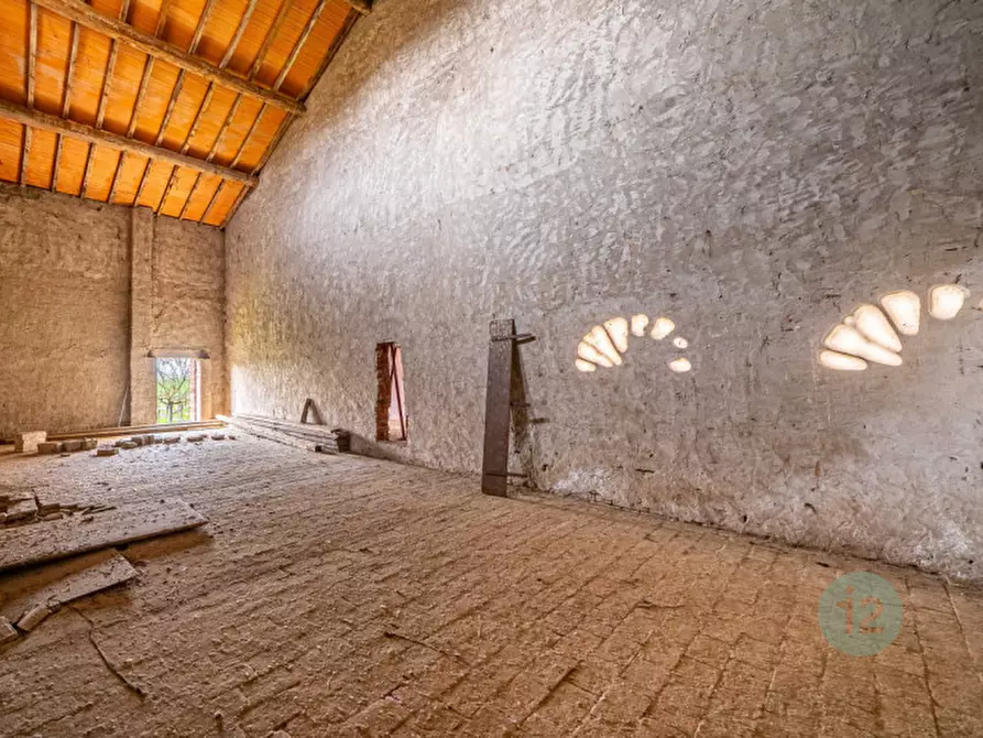 Immagine 23 di Rustico / casale in vendita  a Soliera