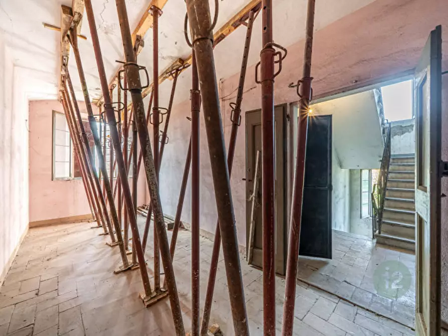 Immagine 24 di Rustico / casale in vendita  a Soliera