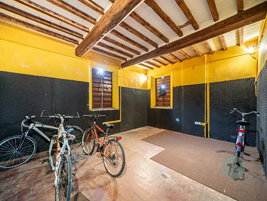 Immagine 25 di Rustico / casale in vendita  a Soliera