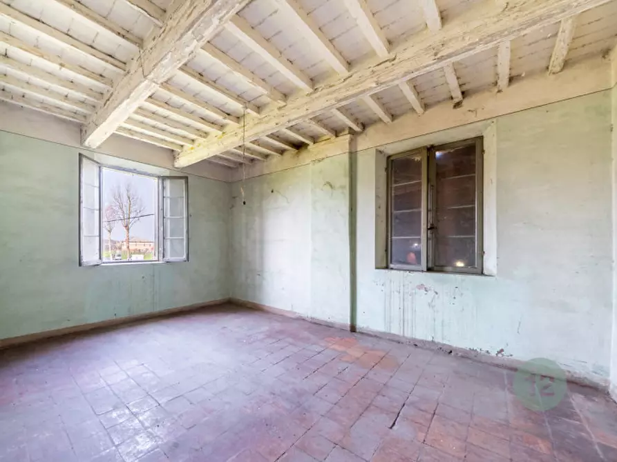 Immagine 26 di Rustico / casale in vendita  a Soliera