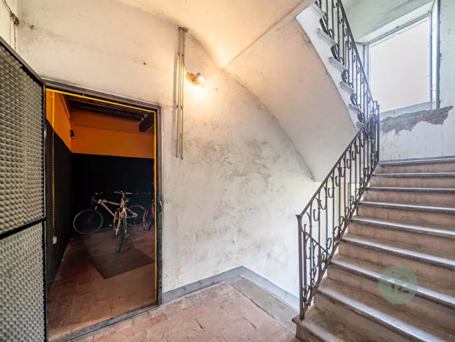 Immagine 27 di Rustico / casale in vendita  a Soliera