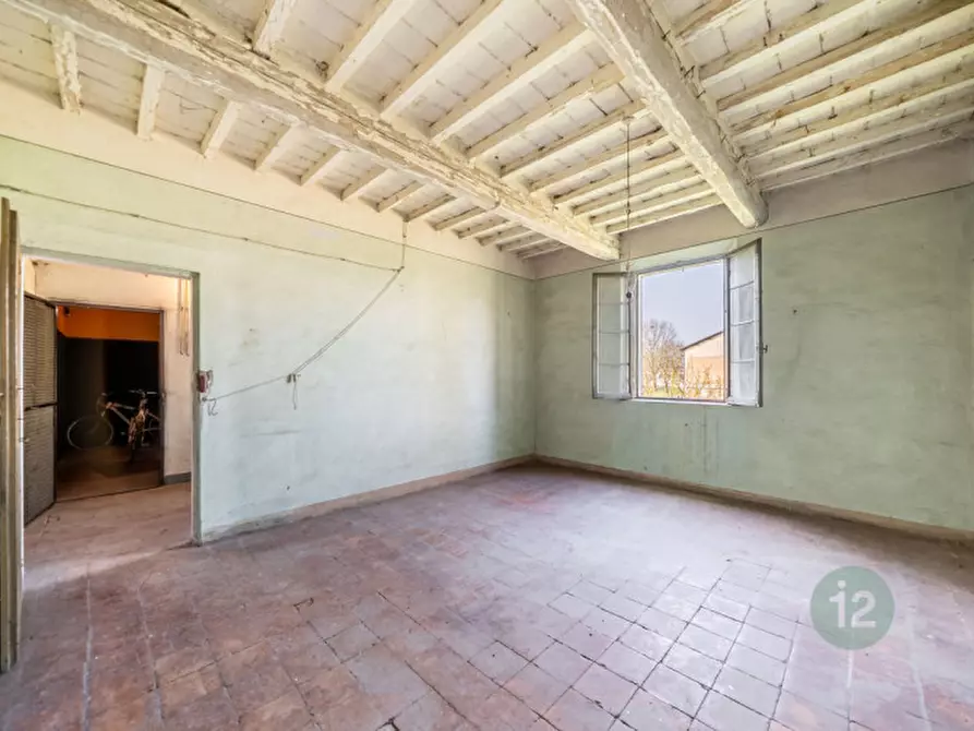 Immagine 28 di Rustico / casale in vendita  a Soliera
