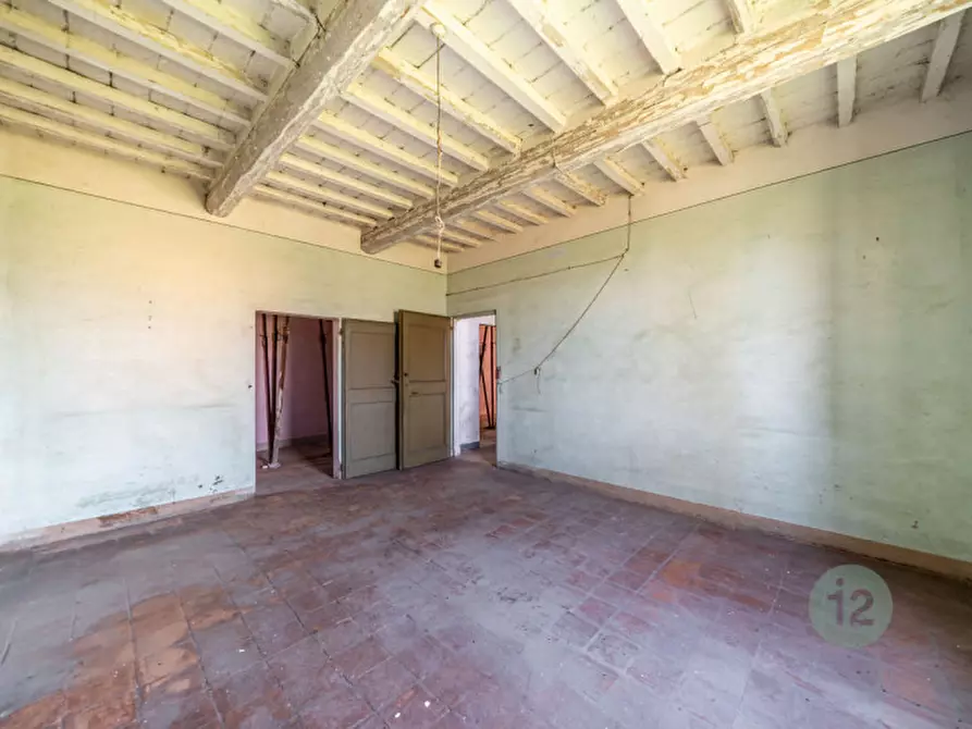Immagine 29 di Rustico / casale in vendita  a Soliera