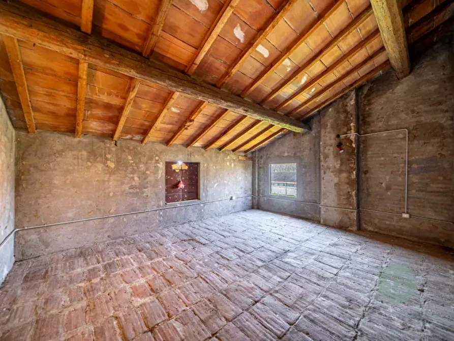 Immagine 31 di Rustico / casale in vendita  a Soliera