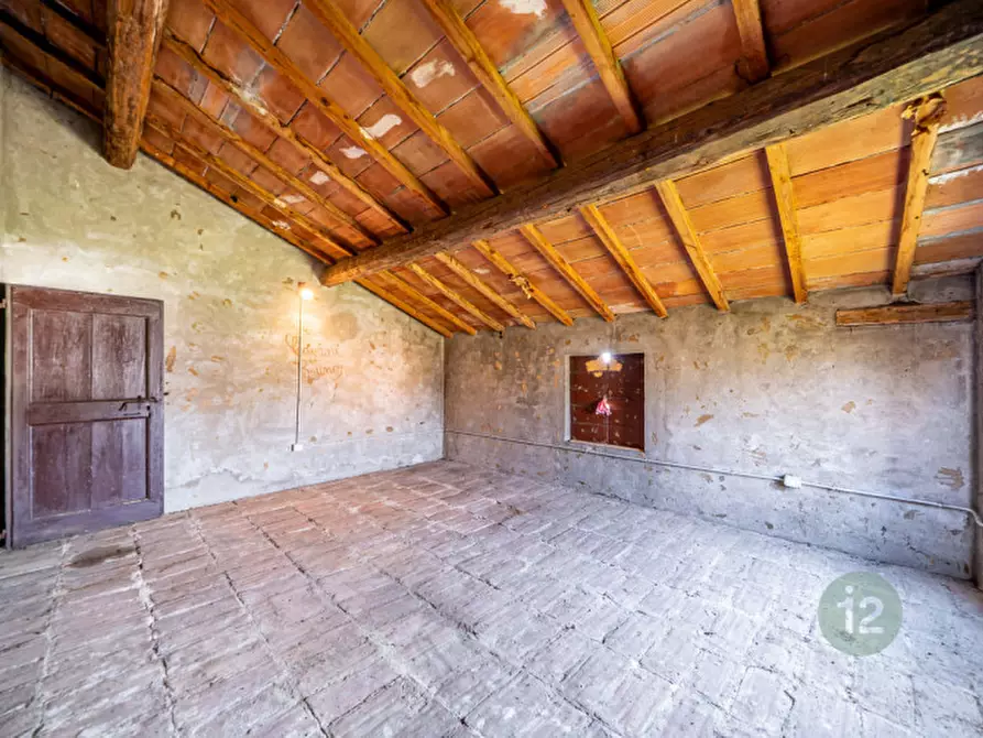 Immagine 32 di Rustico / casale in vendita  a Soliera