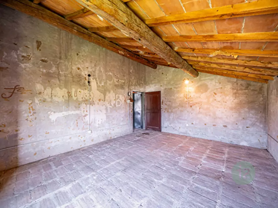 Immagine 33 di Rustico / casale in vendita  a Soliera