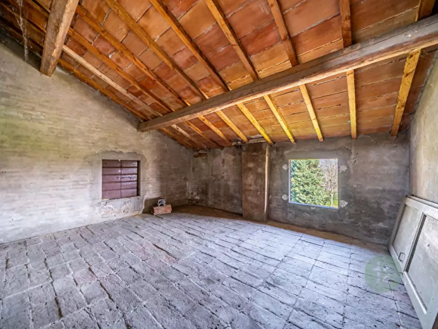Immagine 34 di Rustico / casale in vendita  a Soliera