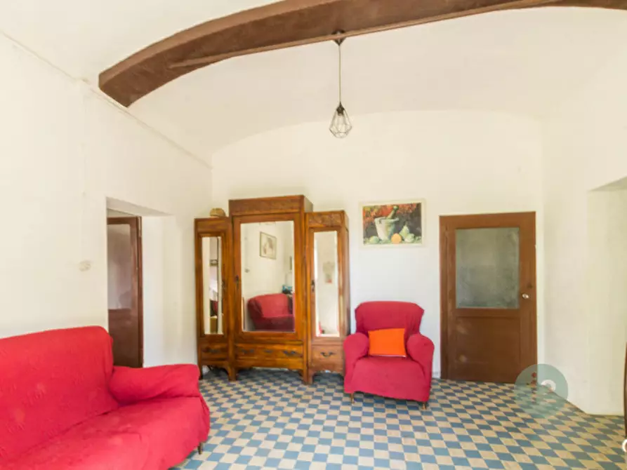 Immagine 9 di Rustico / casale in vendita  a Soliera