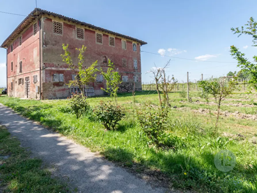 Immagine 11 di Rustico / casale in vendita  a Soliera