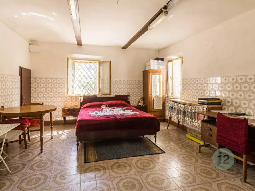 Immagine 12 di Rustico / casale in vendita  a Soliera