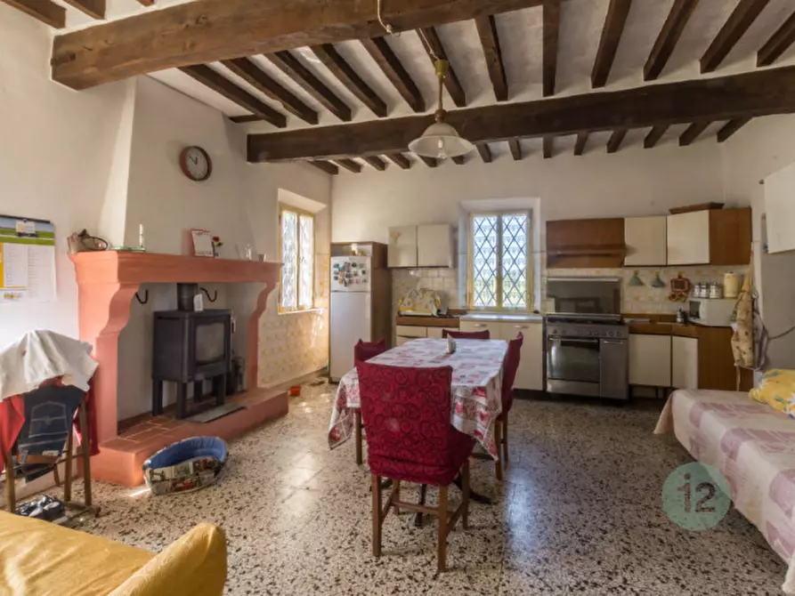 Immagine 13 di Rustico / casale in vendita  a Soliera