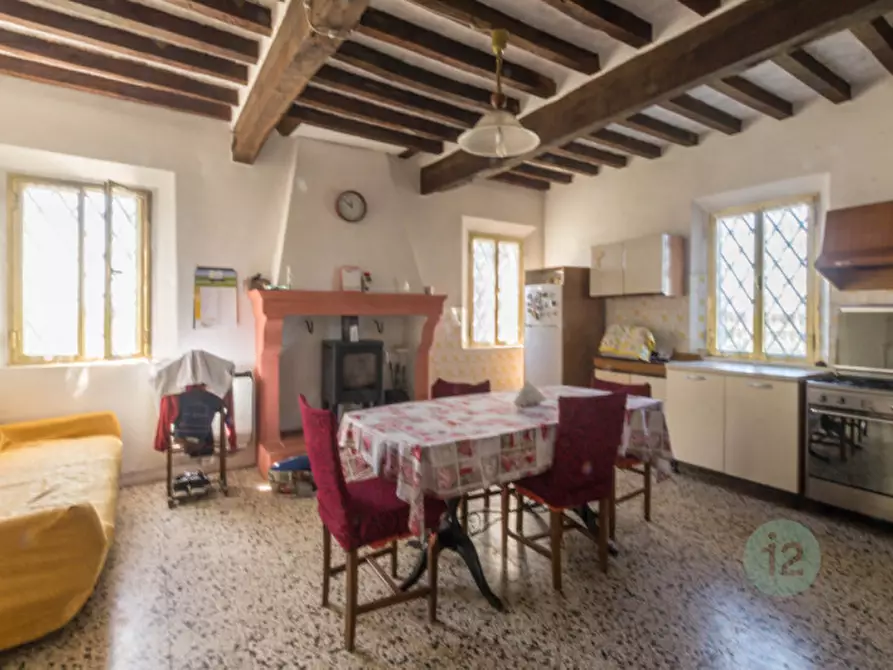 Immagine 14 di Rustico / casale in vendita  a Soliera