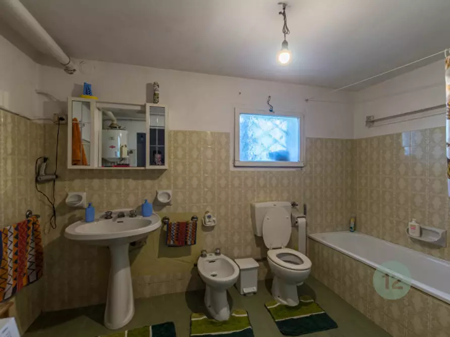 Immagine 15 di Rustico / casale in vendita  a Soliera