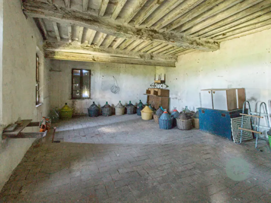 Immagine 17 di Rustico / casale in vendita  a Soliera