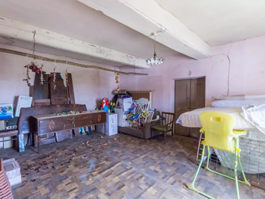 Immagine 18 di Rustico / casale in vendita  a Soliera