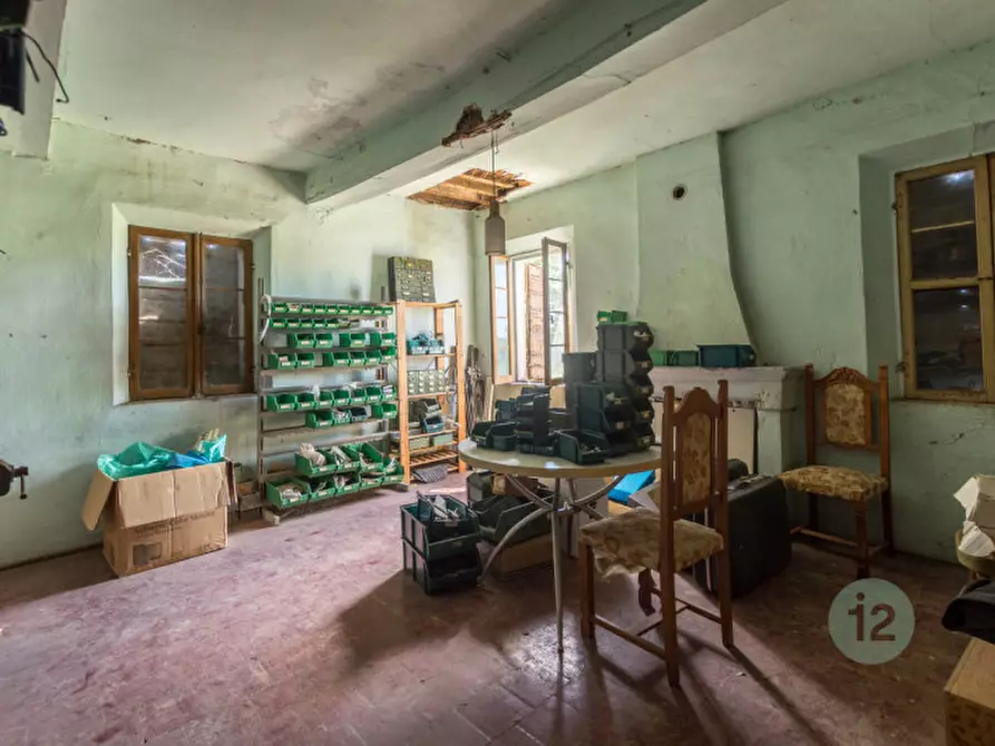 Immagine 19 di Rustico / casale in vendita  a Soliera