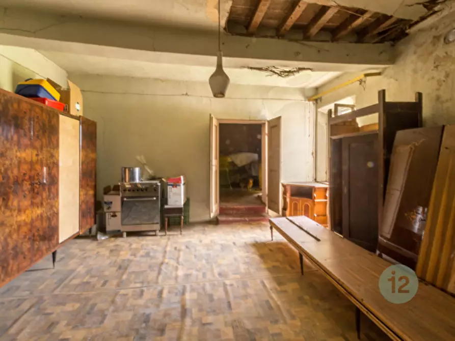 Immagine 20 di Rustico / casale in vendita  a Soliera