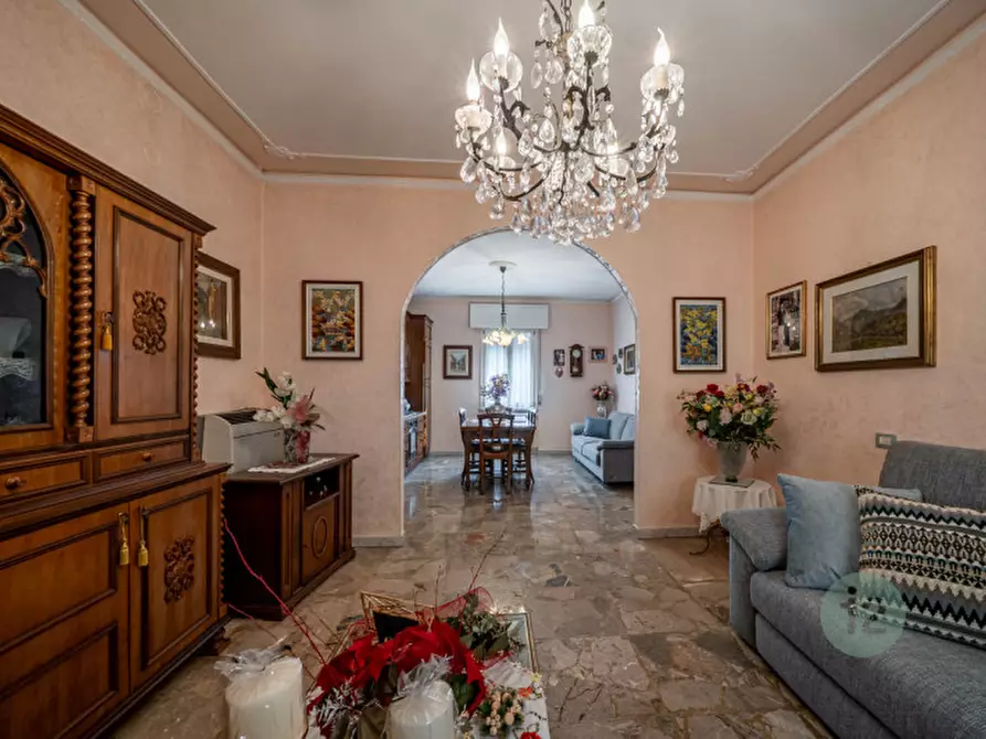 Immagine 2 di Casa indipendente in vendita  in via sabbioni a Soliera