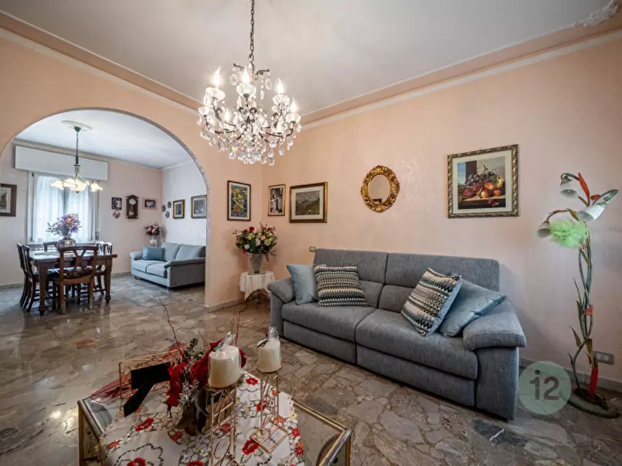Immagine 3 di Casa indipendente in vendita  in via sabbioni a Soliera