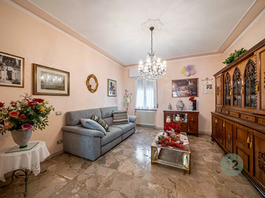 Immagine 4 di Casa indipendente in vendita  in via sabbioni a Soliera