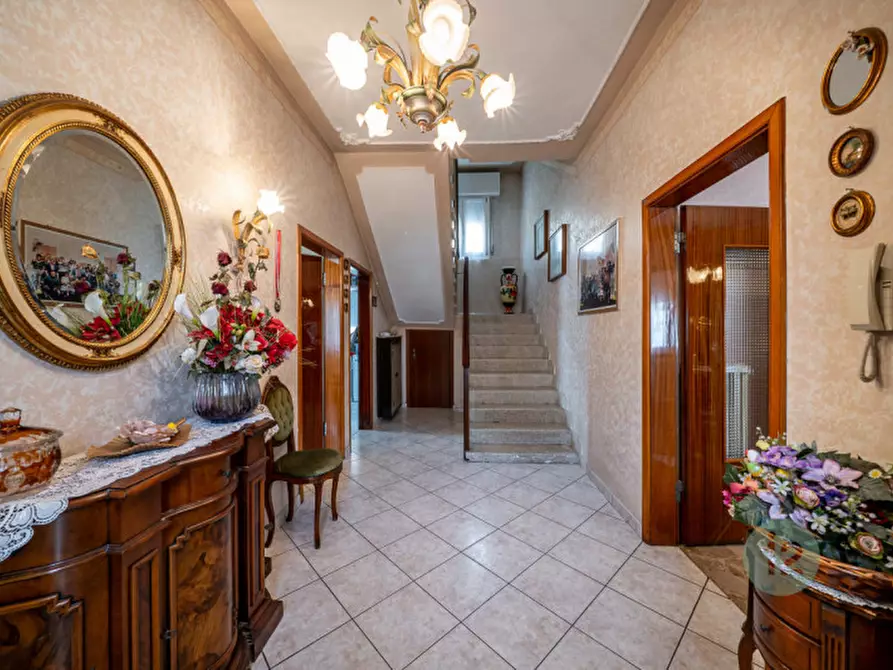 Immagine 9 di Casa indipendente in vendita  in via sabbioni a Soliera