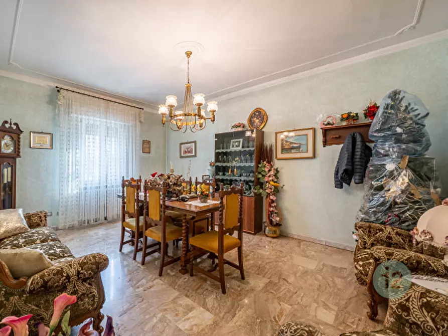 Immagine 11 di Casa indipendente in vendita  in via sabbioni a Soliera