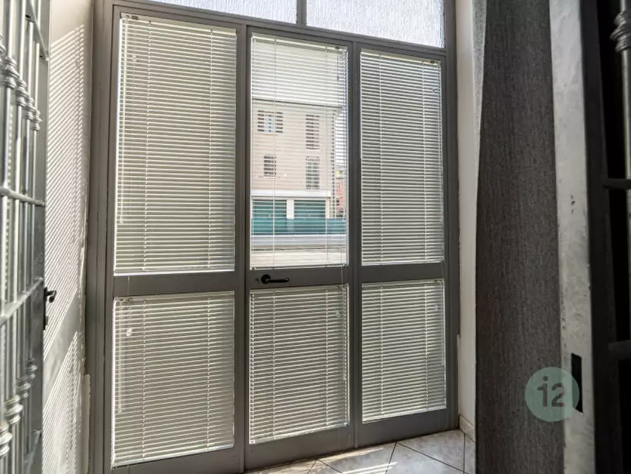 Immagine 15 di Casa indipendente in vendita  in via sabbioni a Soliera
