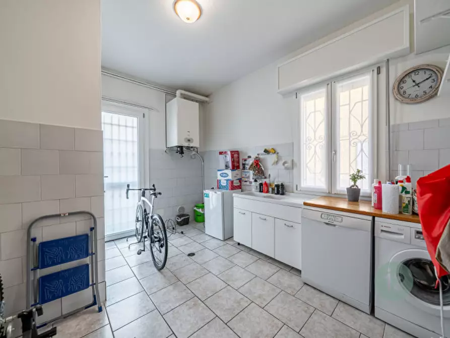 Immagine 16 di Casa indipendente in vendita  in via sabbioni a Soliera