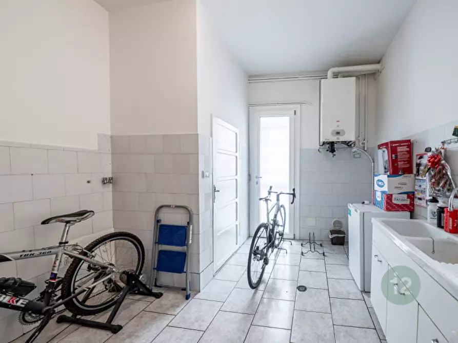 Immagine 17 di Casa indipendente in vendita  in via sabbioni a Soliera